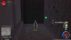 Ys IX Monstrum Nox 20210207110610