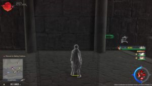 Ys IX Monstrum Nox 20210207110711