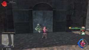 Ys IX Monstrum Nox 20210207110800