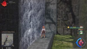 Ys IX Monstrum Nox 20210207110856