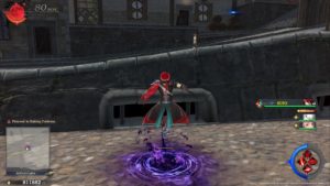 Ys IX Monstrum Nox 20210207111145
