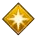 ys ix amarillo