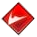ys ix rojo