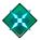ys ix verde
