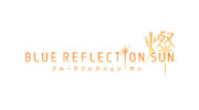 Koei Tecmo ha anunciado Blue Reflection Sun para iOS y Android