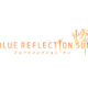 Koei Tecmo ha anunciado Blue Reflection Sun para iOS y Android