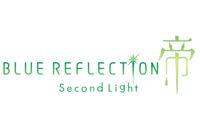 Koei Tecmo ha anunciado Blue Reflection: Second Light para PS4, Switch y PC