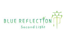 Koei Tecmo ha anunciado Blue Reflection: Second Light para PS4, Switch y PC