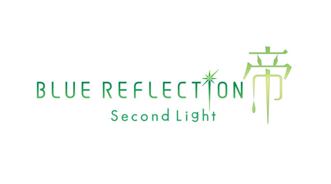 Koei Tecmo ha anunciado Blue Reflection: Second Light para PS4, Switch y PC