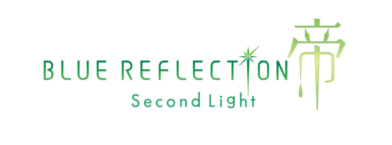Koei Tecmo ha anunciado Blue Reflection: Second Light para PS4, Switch y PC