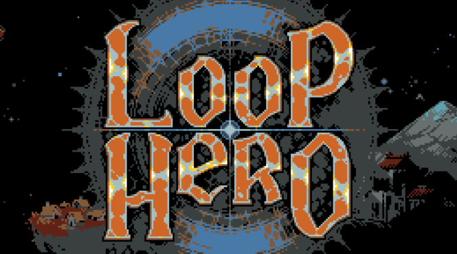 Análisis – Loop Hero