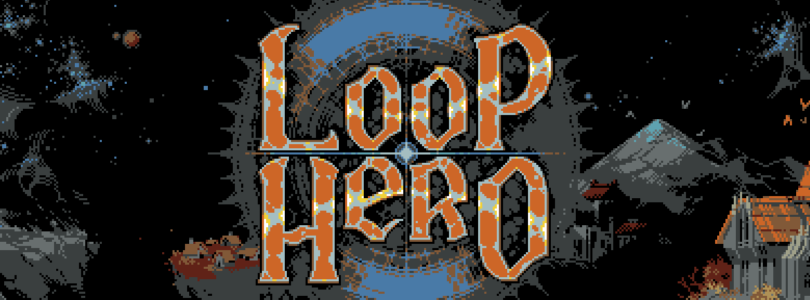 Análisis – Loop Hero