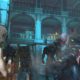 Confirmada una nueva beta abierta de Resident Evil Re:Verse el 7 de abril