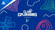 Sony y Juegaterapia presenta el Club de Exploradores PlayStation