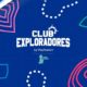 Sony y Juegaterapia presenta el Club de Exploradores PlayStation