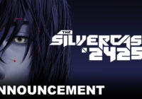 The Silver Case 2425 llegará el 9 de julio de 2021 a Nintendo Switch