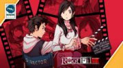 ‘Root Film’ ya está disponible en formato físico para Switch y PS4