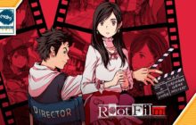 ‘Root Film’ ya está disponible en formato físico para Switch y PS4