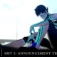 Shin Megami Tensei III Nocturne HD Remaster llegará el 25 de mayo