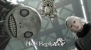 Tráiler de lanzamiento de NieR Replicant ver.1.22474487139