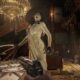 Nuevo tráiler y demo de Resident Evil Village