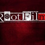 Análisis – Root Film