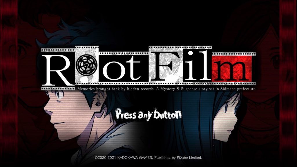 Root Film 20210329163842