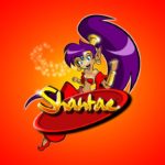 Análisis – Shantae