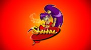 Análisis – Shantae