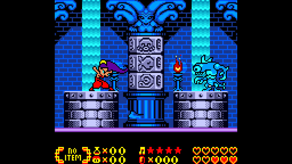 NSwitchDS Shantae 01