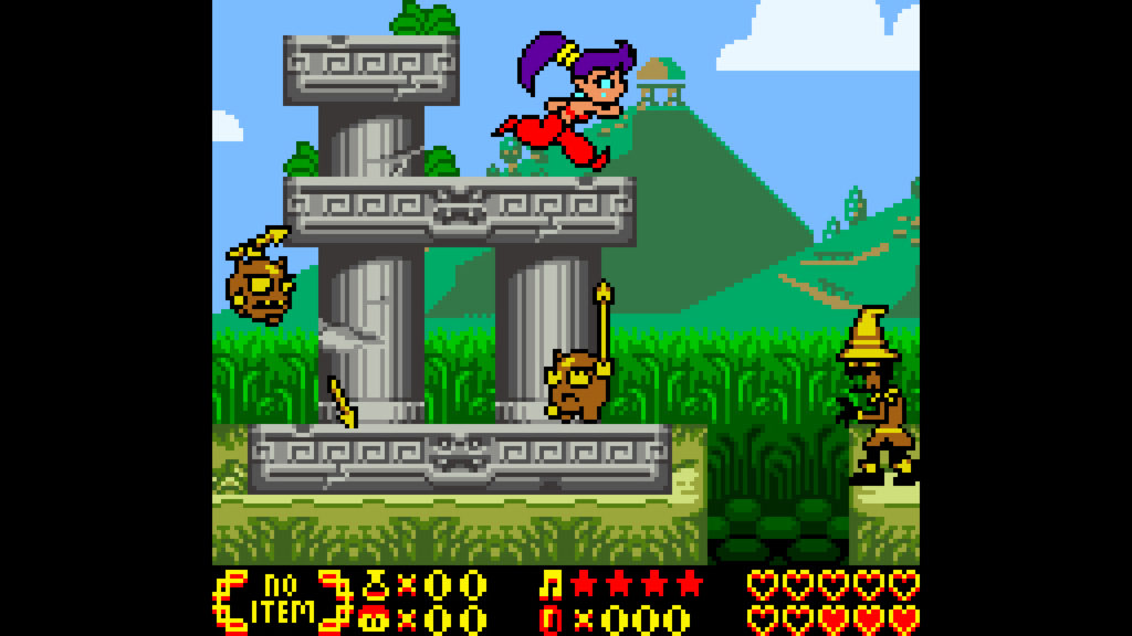 NSwitchDS Shantae 02