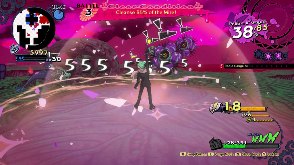 NSwitch PoisonControl 04