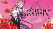 Análisis – Poison Control