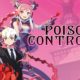 Análisis – Poison Control