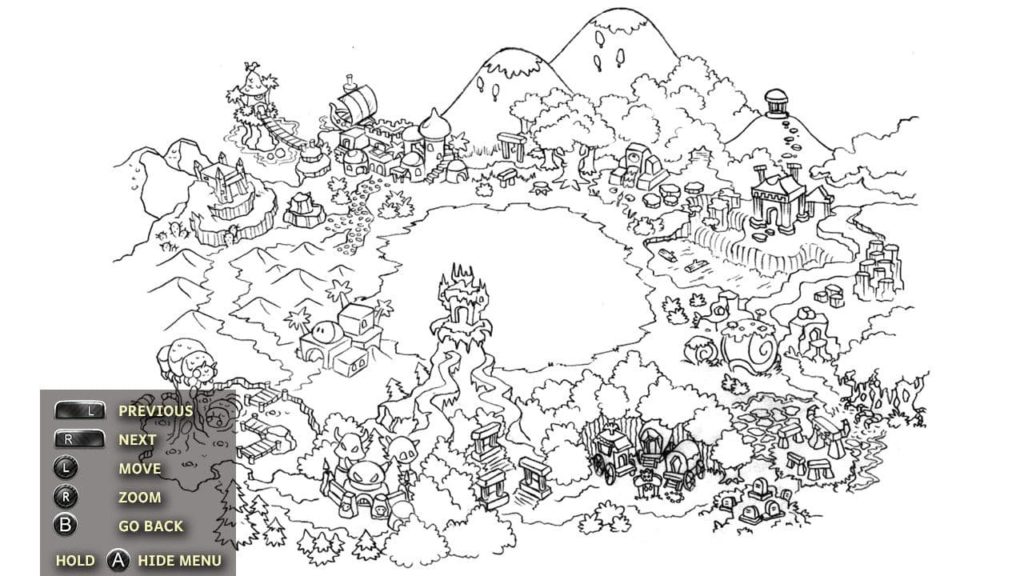 Shantae 1