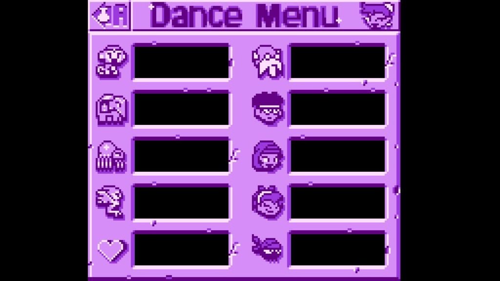 Shantae 6