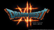 Anunciado Dragon Quest XII: The Flames of Fate