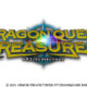 Anunciado Dragon Quest Treasures