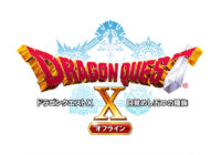 Anunciado Dragon Quest X Offline