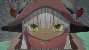 mia6