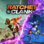 Análisis – Ratchet & Clank: Una Dimensión Aparte