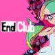 Análisis – World’s End Club