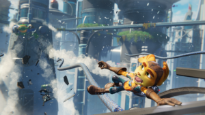 Ratchet Clank Una dimension aparte 20210611133618