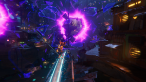 Ratchet Clank Una dimension aparte 20210611135141