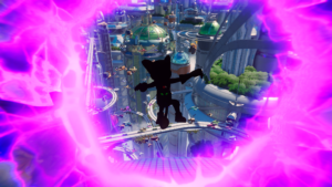 Ratchet Clank Una dimension aparte 20210611135147