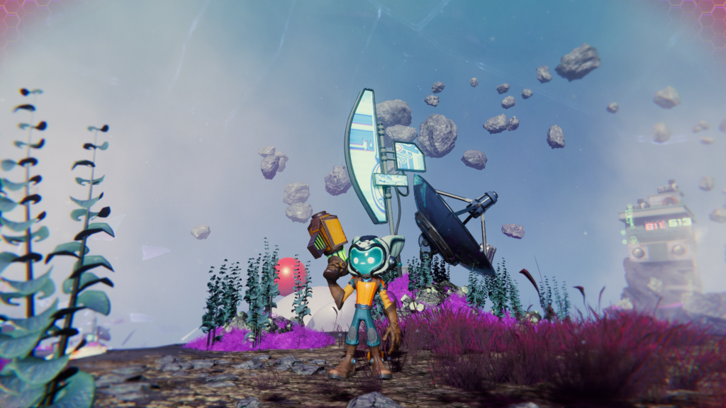 Ratchet Clank Una dimension aparte 20210611183652