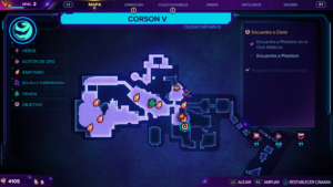 Ratchet Clank Una dimension aparte 20210611183821 1