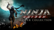 Análisis – Ninja Gaiden: Master Collection