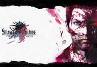 Square Enix ha anunciado Stranger of Paradise Final Fantasy Origin para 2022