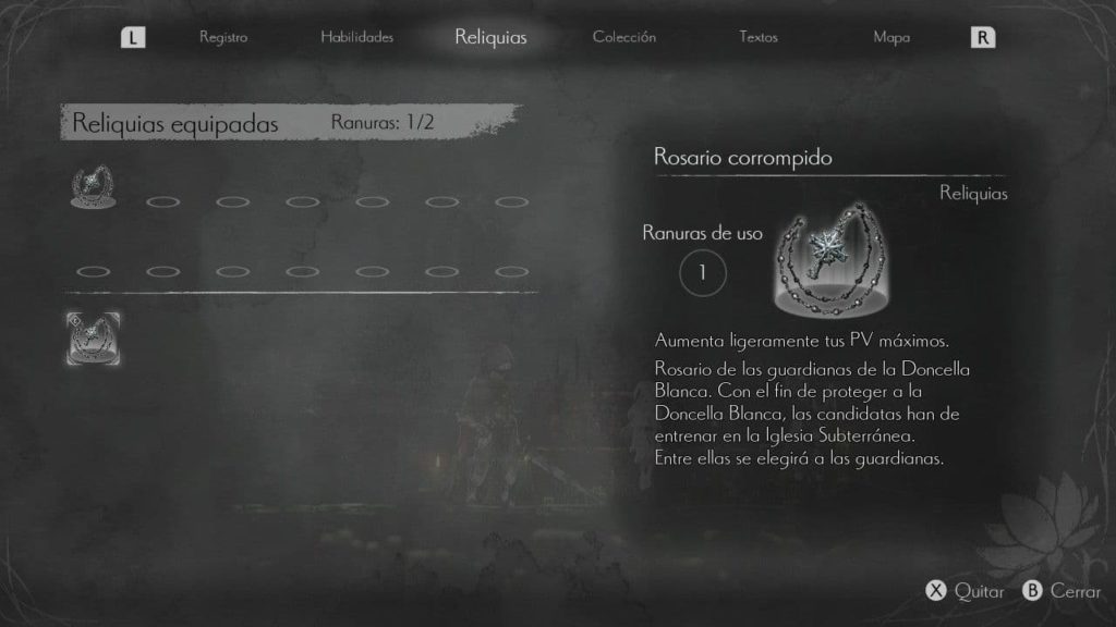 EnderLiliesQuietusOfTheKnights 02